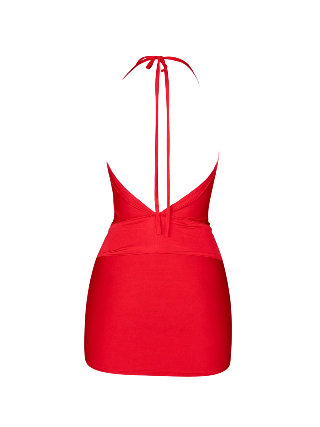 Maddy Set