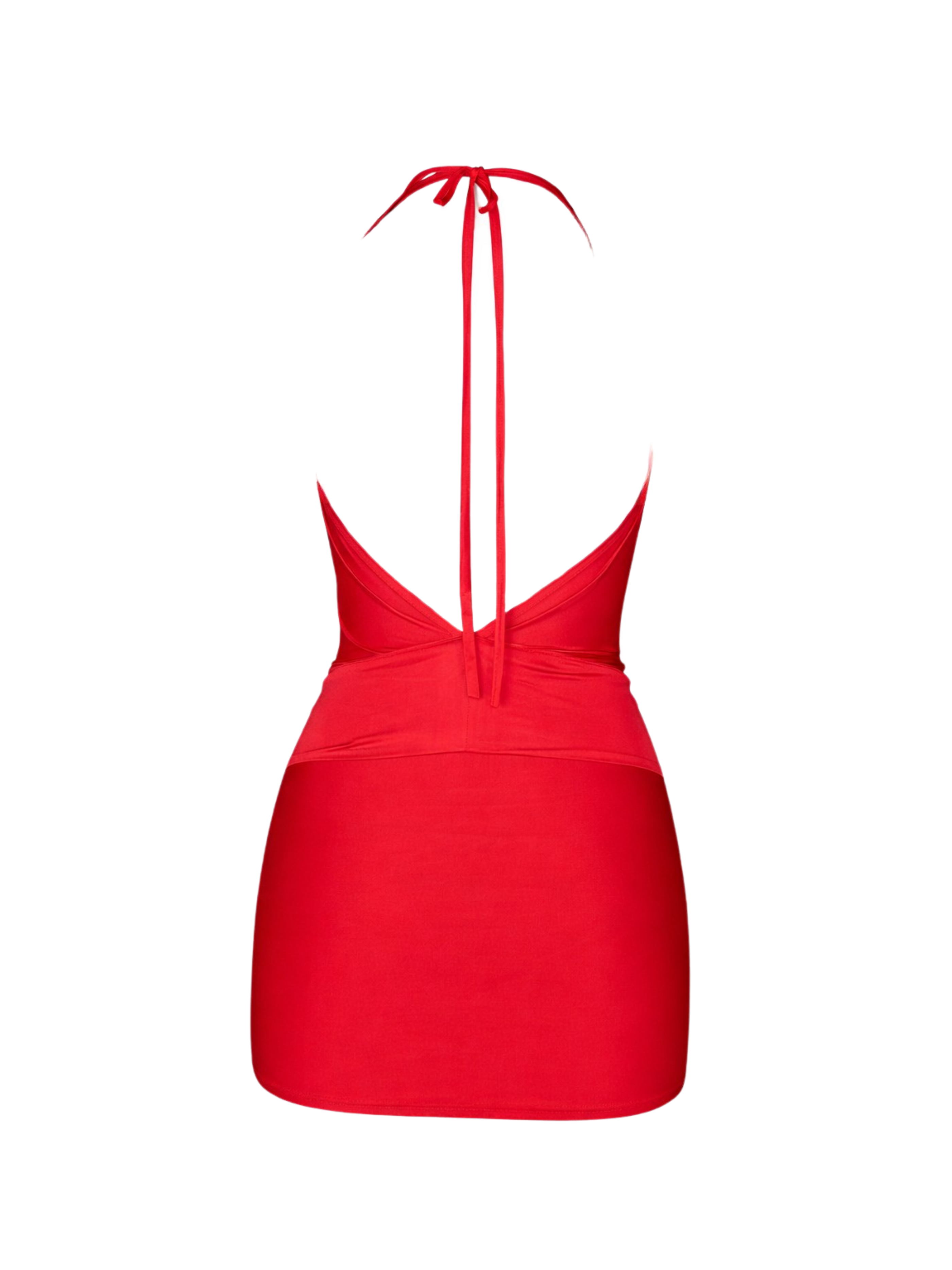 Maddy Set