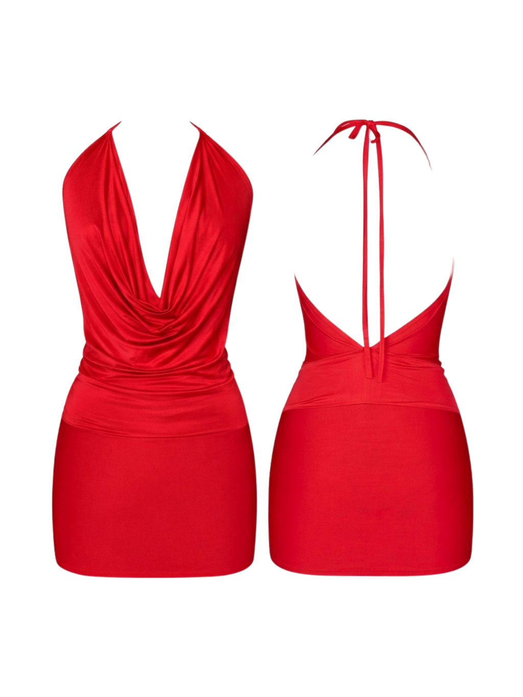 Maddy Set