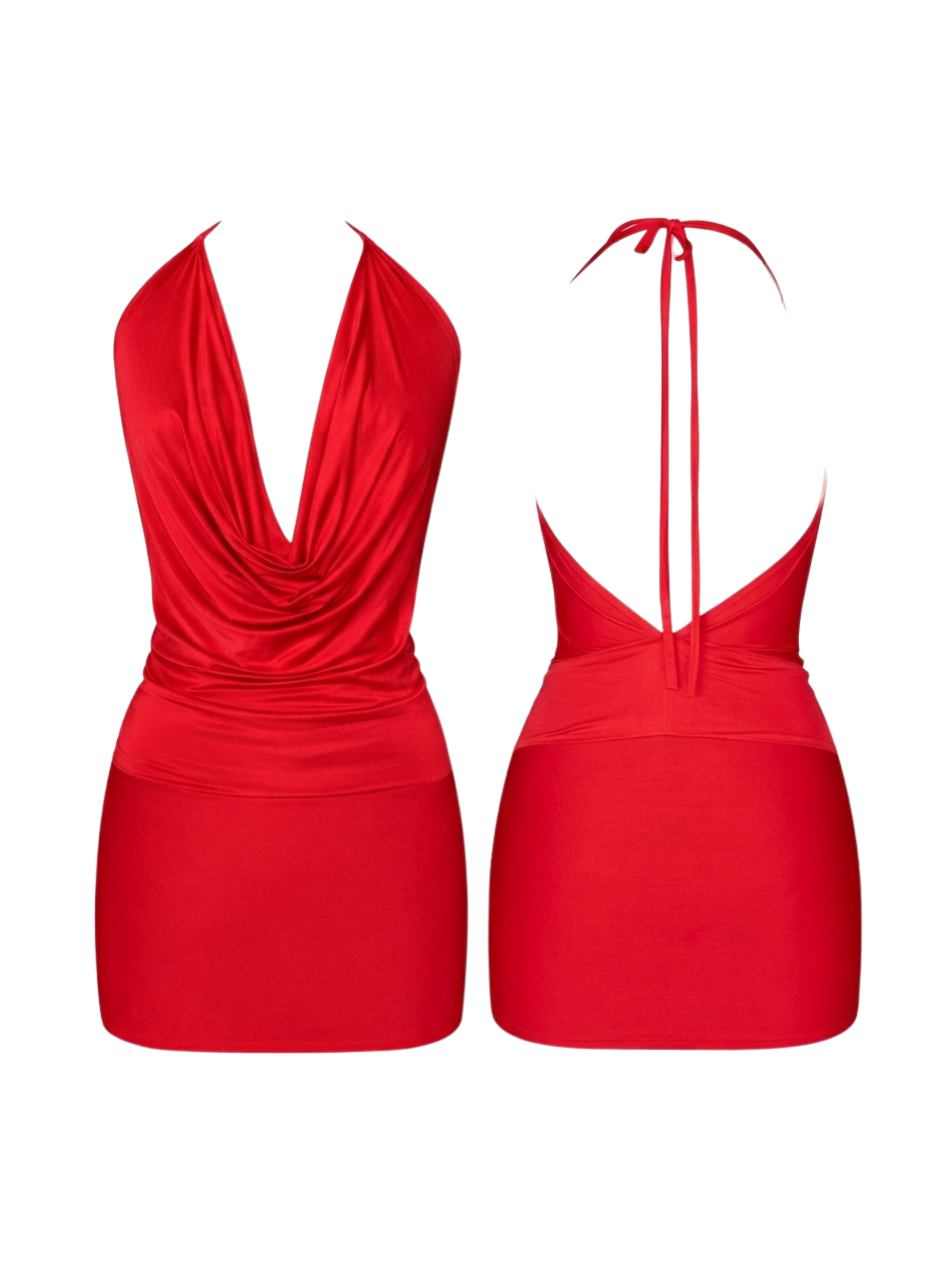 Maddy Set