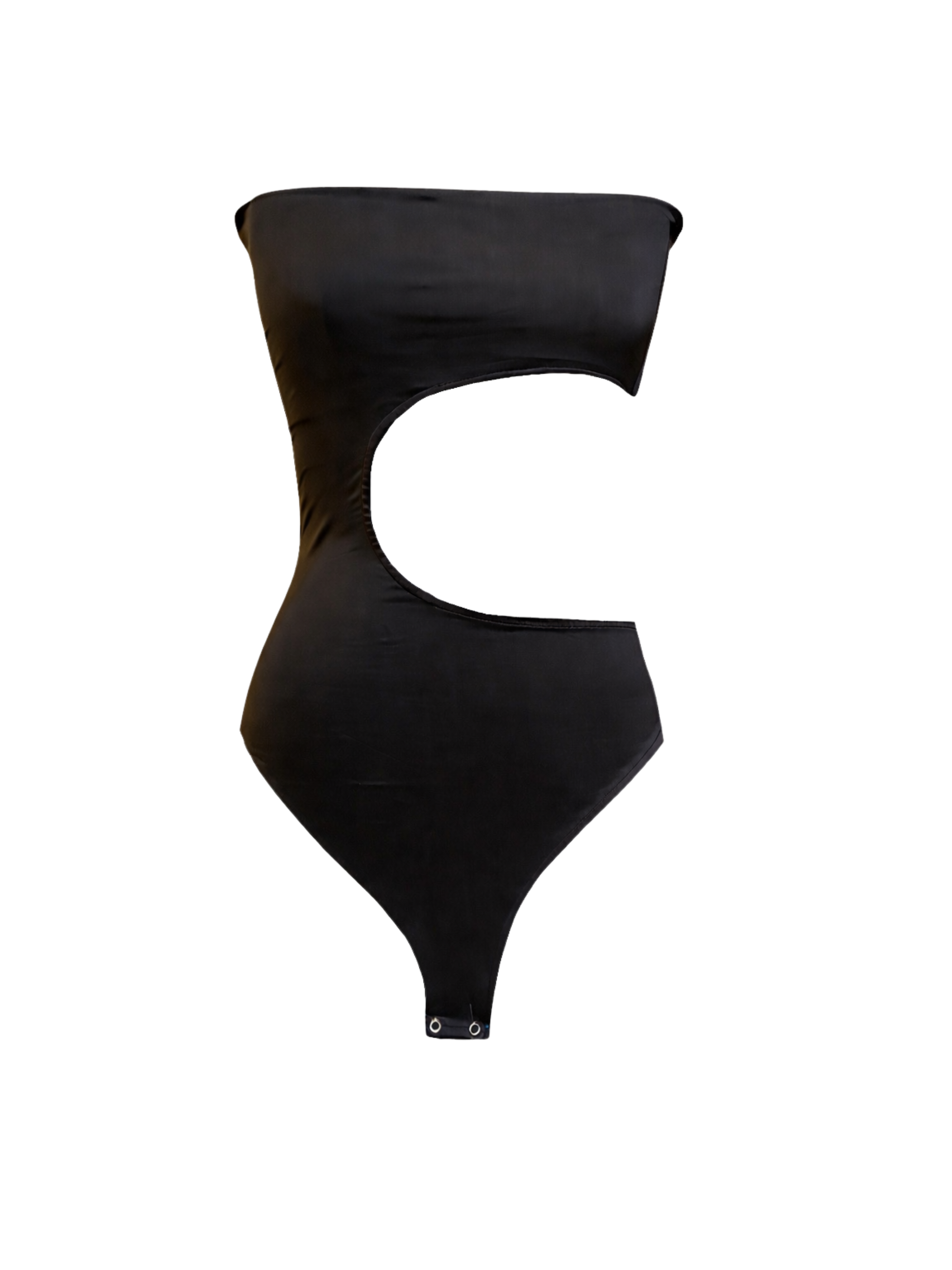 The Aishwarya Bodysuit