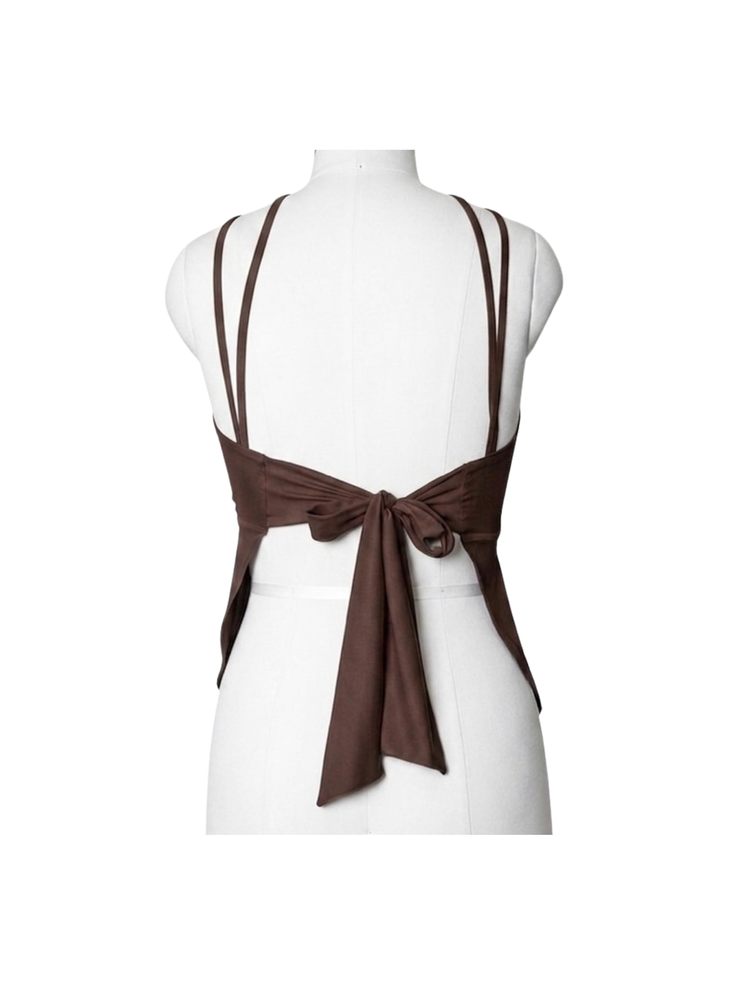 The Elsie Top