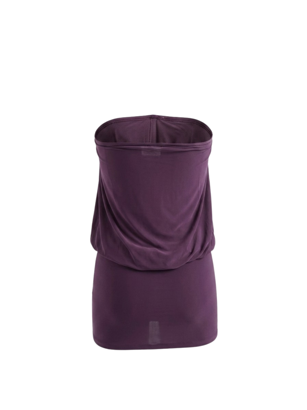 The Viola Dress