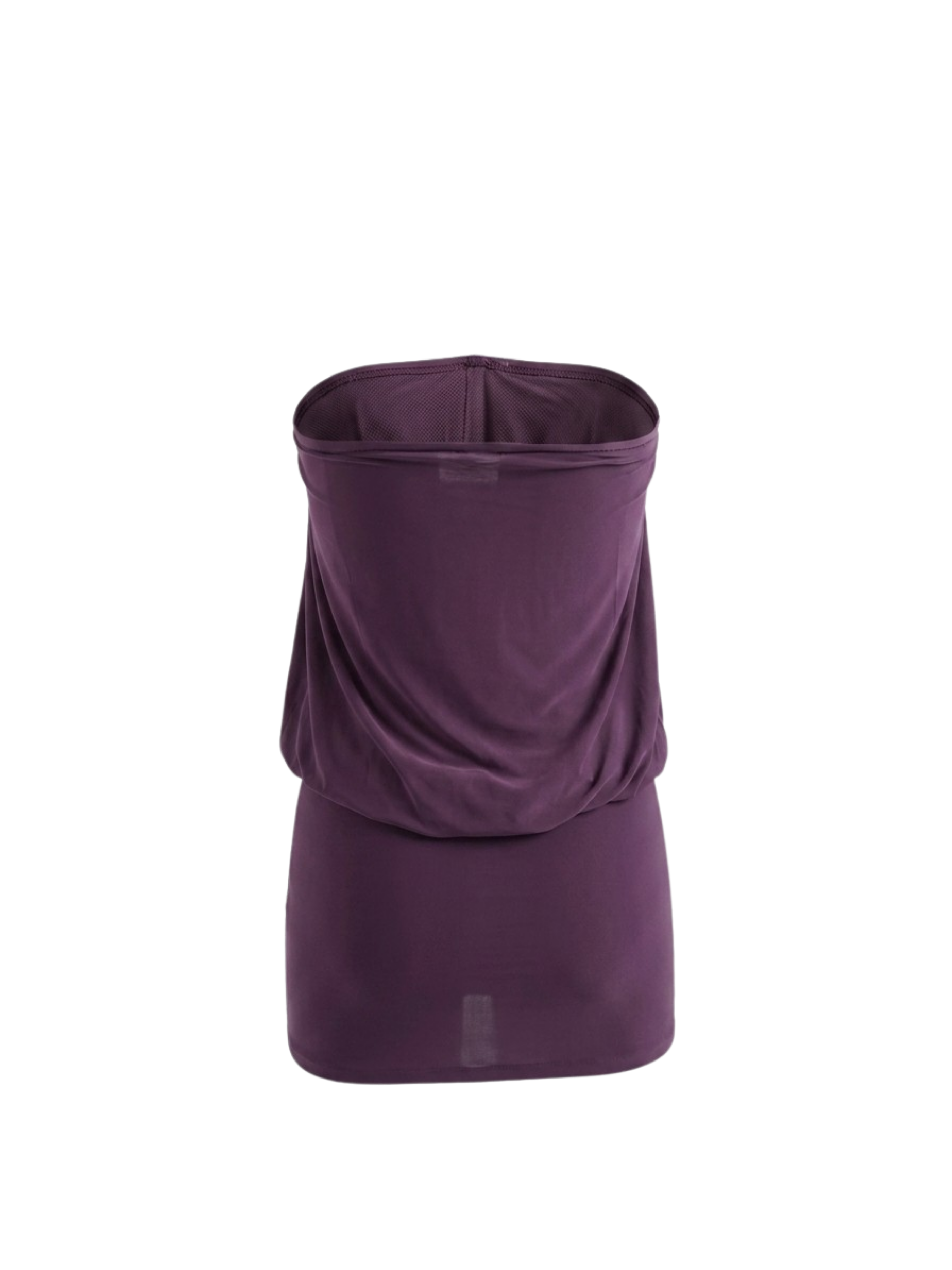 The Viola Dress