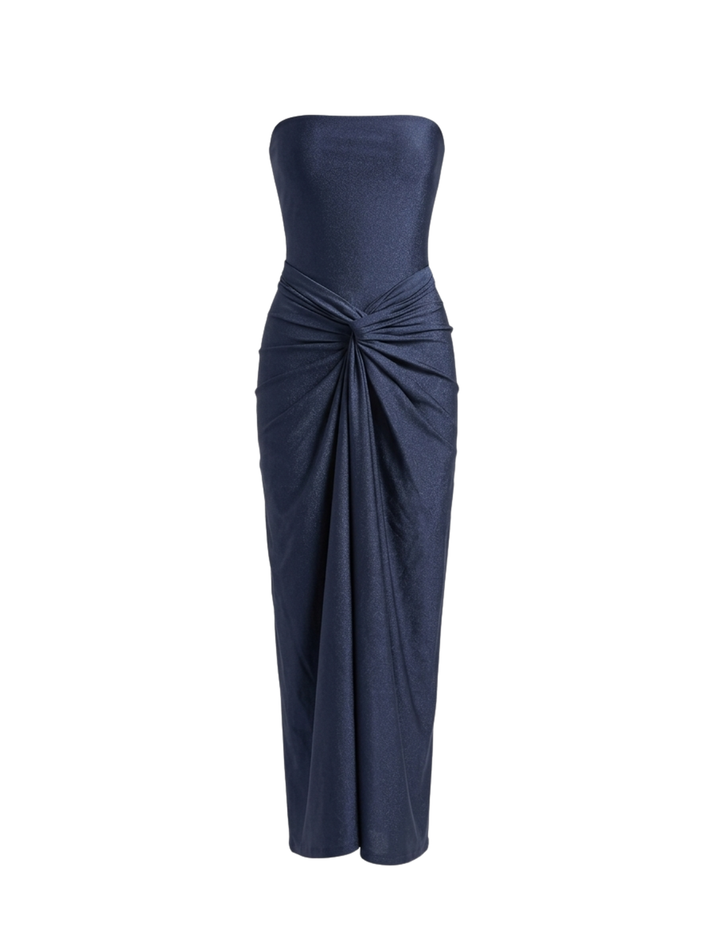 Ophelia Set