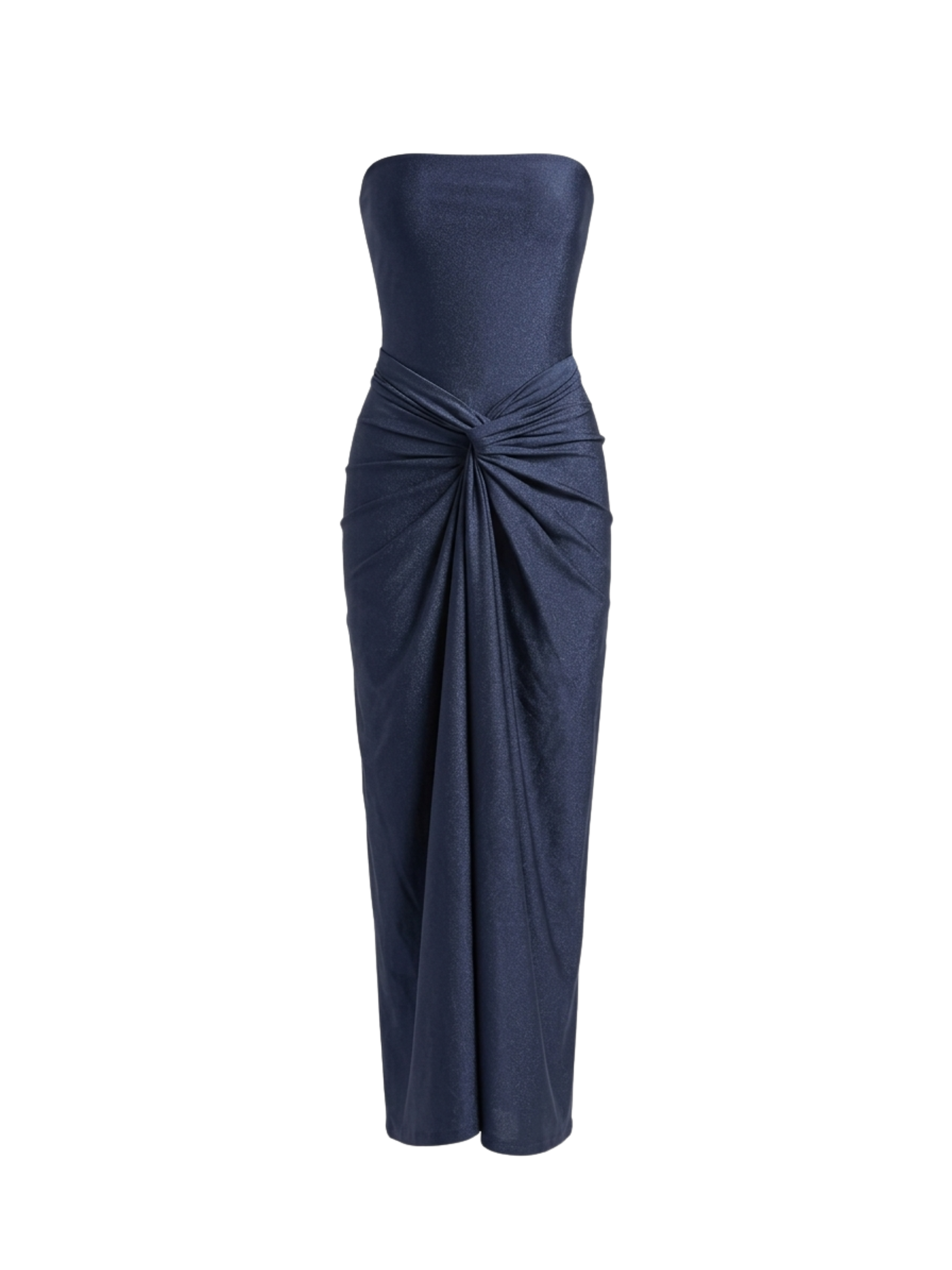 Ophelia Set