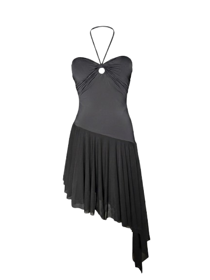 The Eleanor Dress