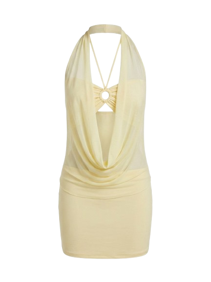 The Isla 3 piece set